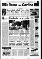 giornale/RAV0037021/1999/n. 150 del 3 giugno